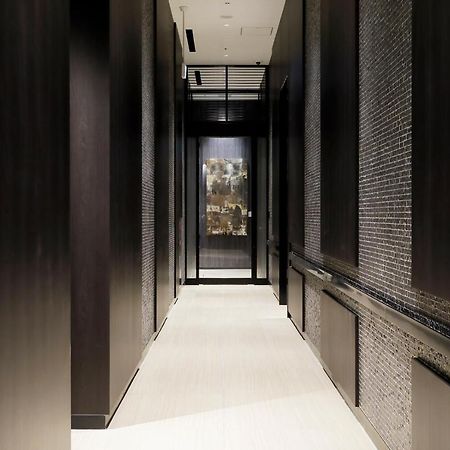 Koko Hotel Premier Κουμαμότο Εξωτερικό φωτογραφία