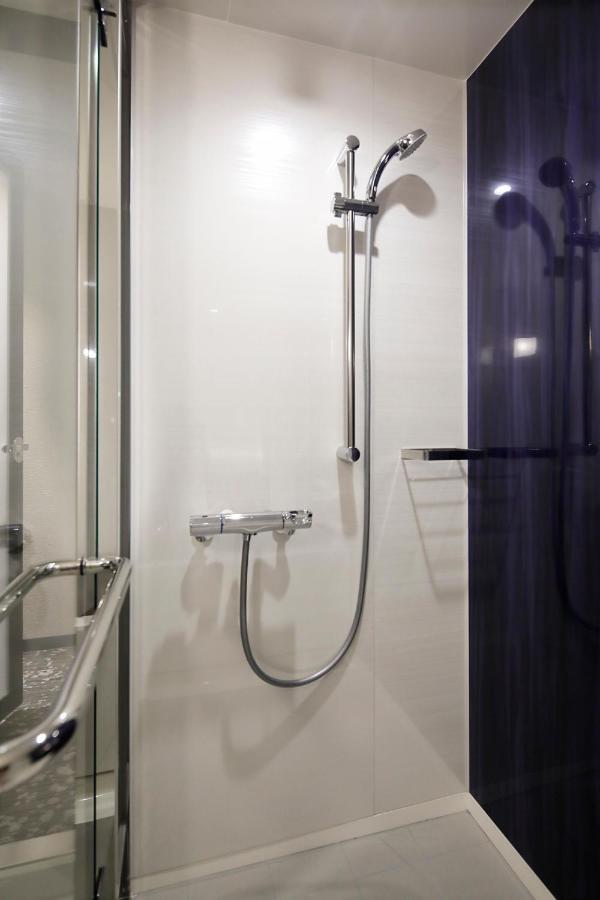 Koko Hotel Premier Κουμαμότο Εξωτερικό φωτογραφία