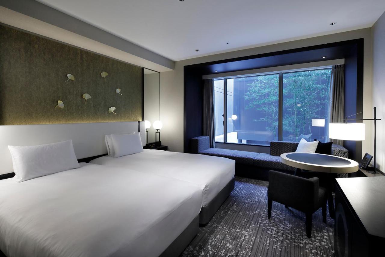 Koko Hotel Premier Κουμαμότο Εξωτερικό φωτογραφία